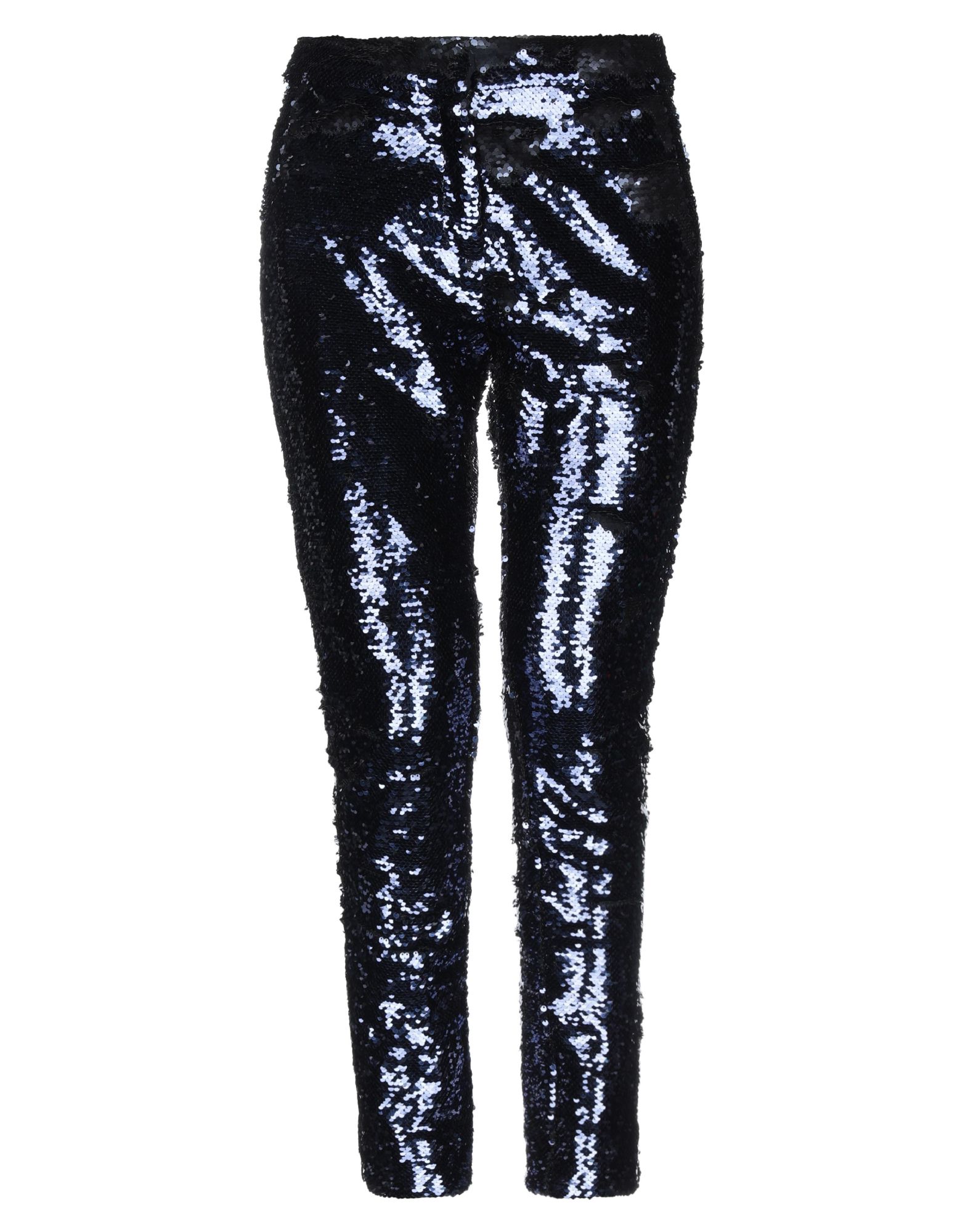 LIU •JO BOTTOMWEAR Casual Παντελόνι