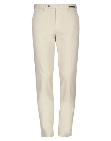 Повседневные брюки