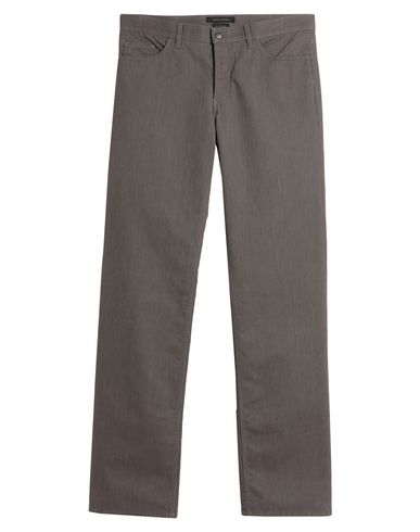 Повседневные брюки Marc by Marc Jacobs 13456851AW