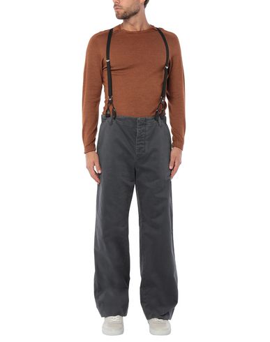 Повседневные брюки Marc by Marc Jacobs 13456906ge