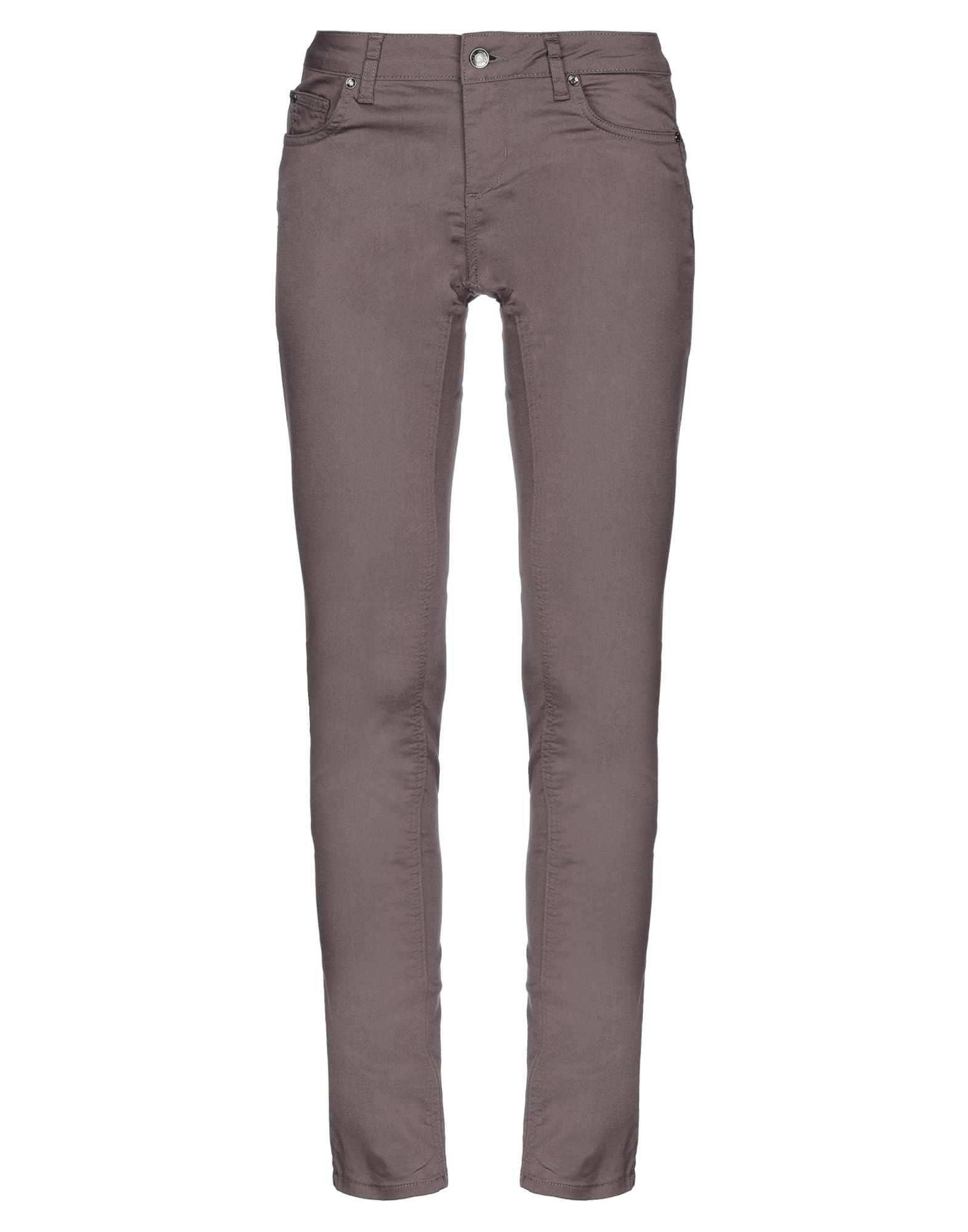  Liu •jo - Hosen & Röcke - Hosen - On Yoox.com 