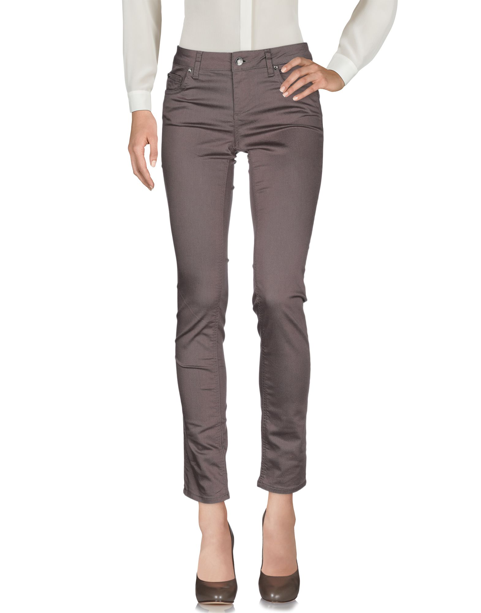  Liu •jo - Hosen & Röcke - Hosen - On Yoox.com 