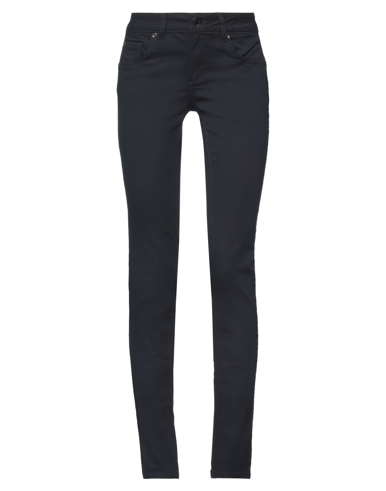 LIU •JO BOTTOMWEAR Casual Παντελόνι