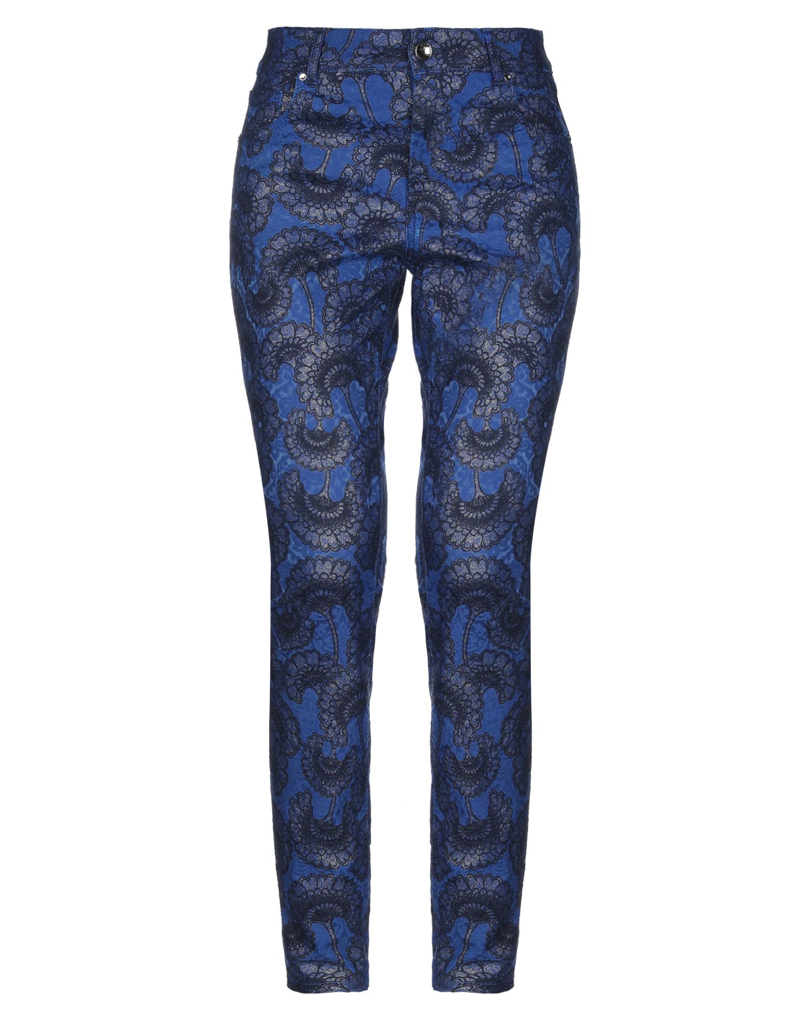 MARCIANO by GUESS BOTTOMWEAR Casual Παντελόνι