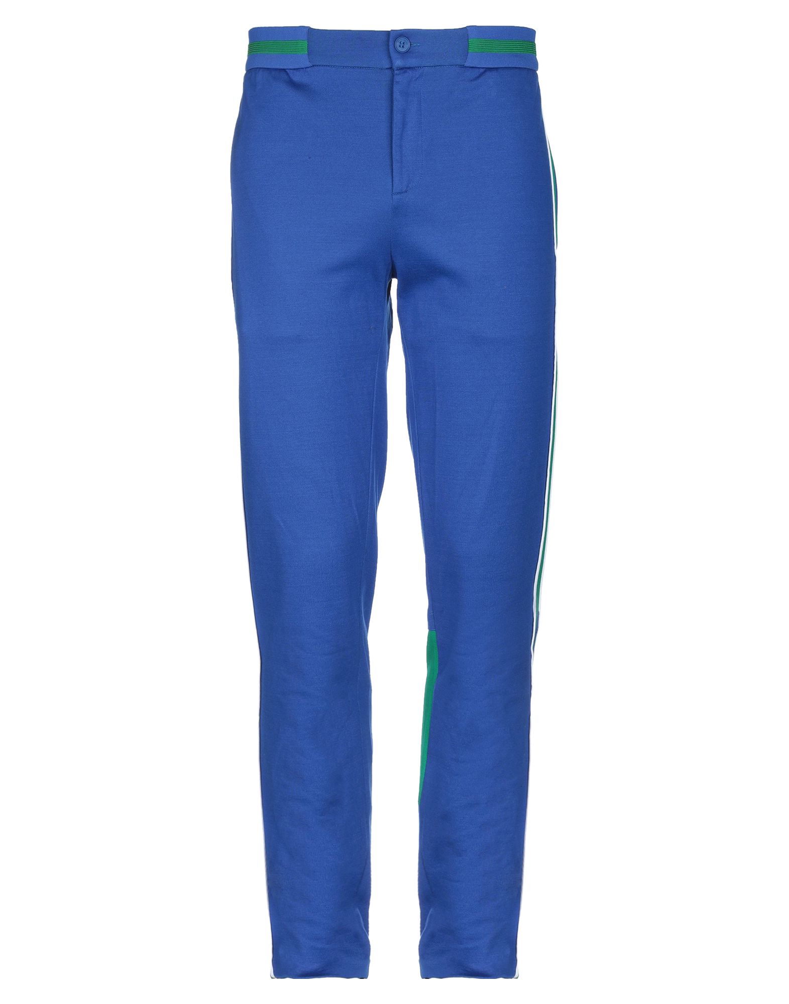  Dirk Bikkembergs - Hosen & Röcke - Hosen - On Yoox.com 