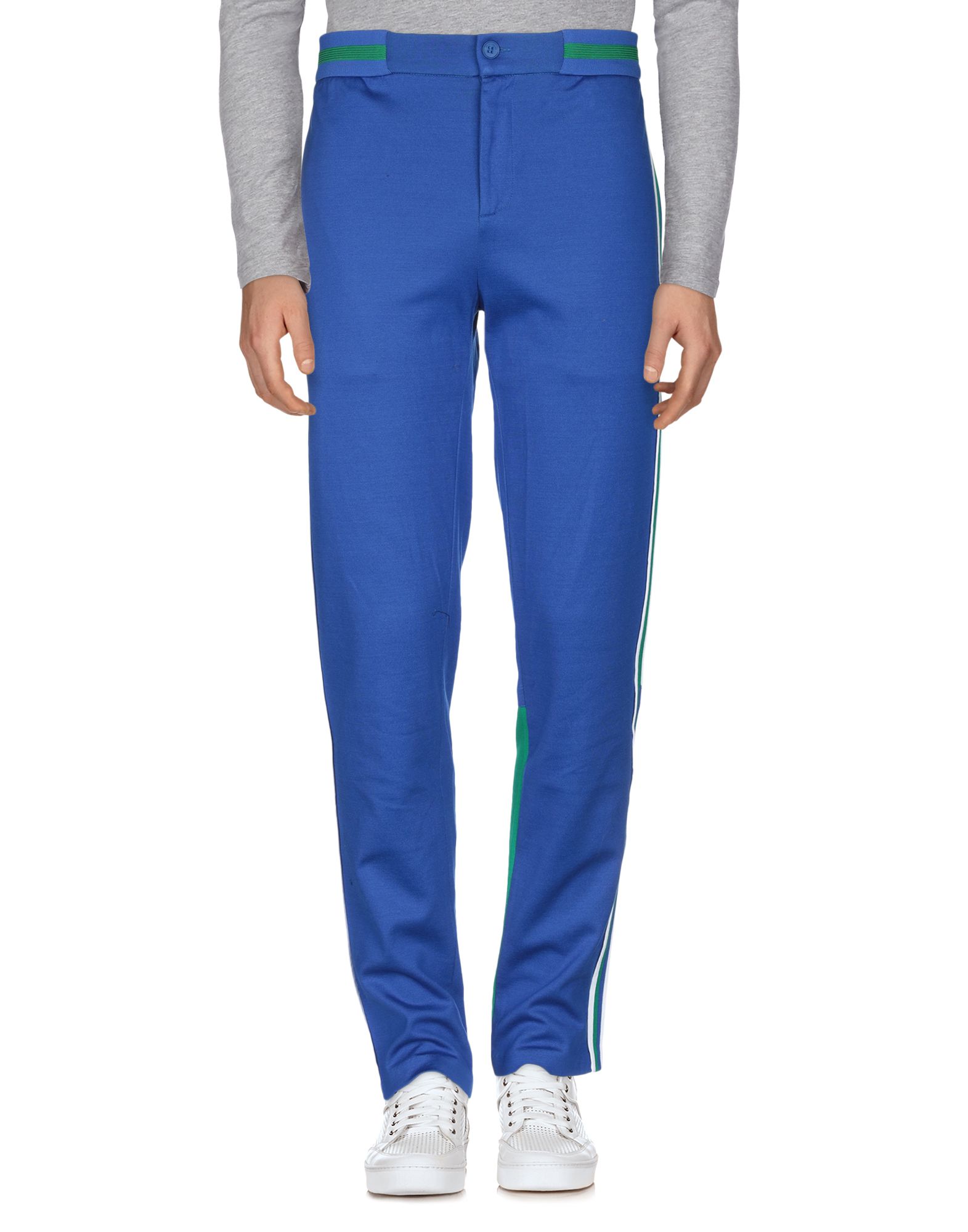  Dirk Bikkembergs - Hosen & Röcke - Hosen - On Yoox.com 