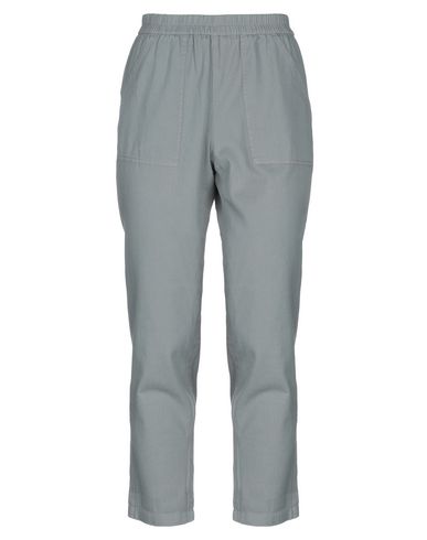 Повседневные брюки EDC by Esprit 13457527be