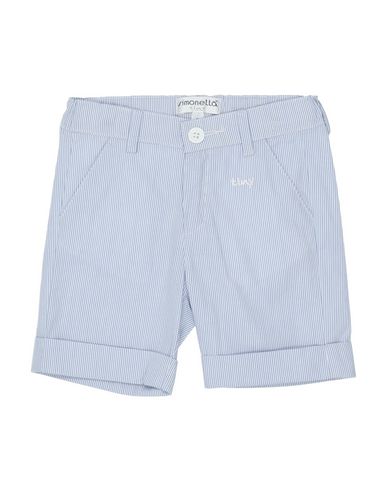 Бермуды Simonetta Tiny