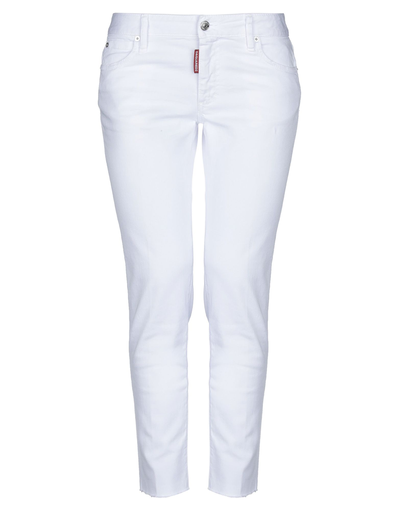  Dsquared2 - Hosen & Röcke - Hosen - On Yoox.com 