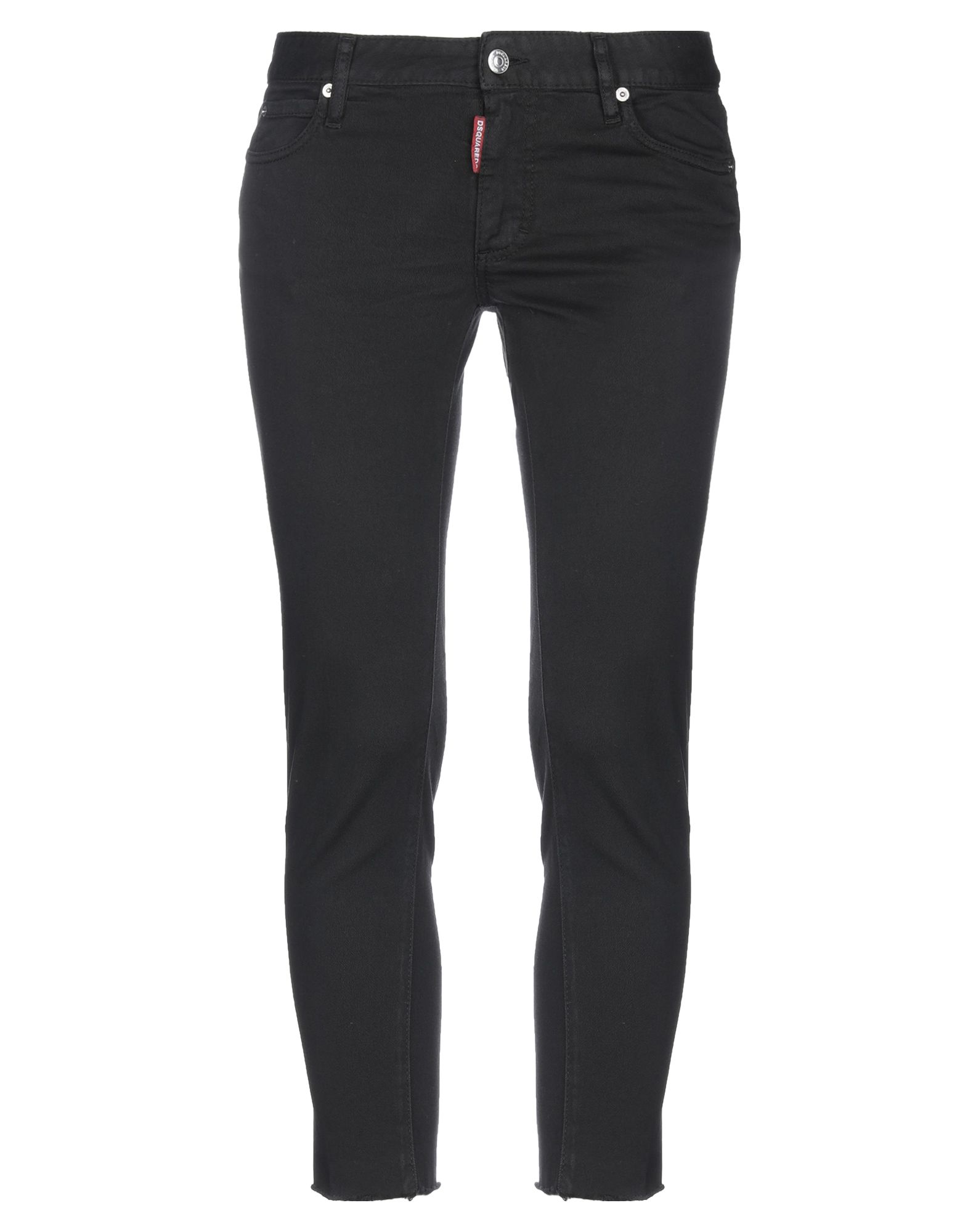  Dsquared2 - Hosen & Röcke - Hosen - On Yoox.com 