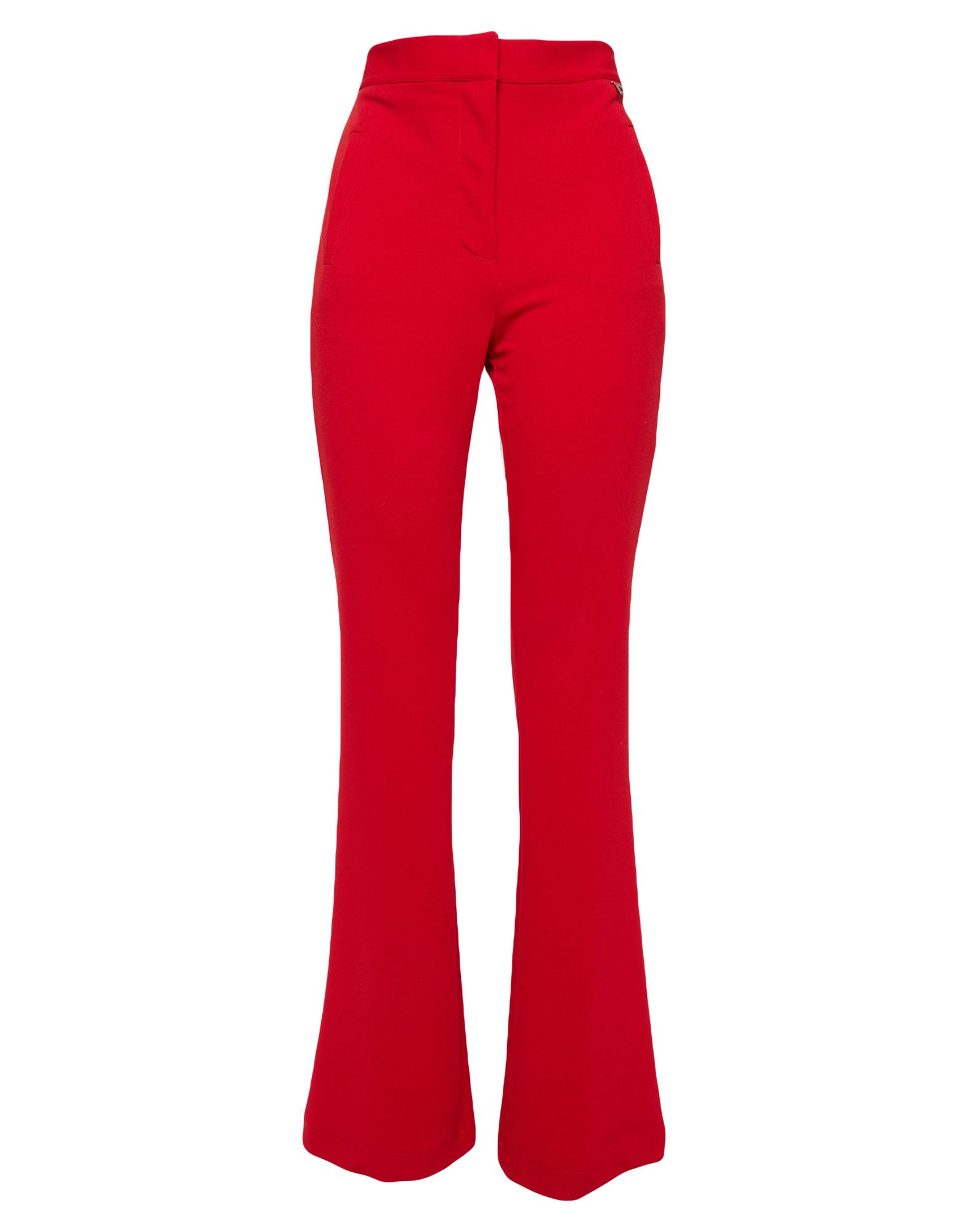  Dixie - Hosen & Röcke - Hosen - On Yoox.com 