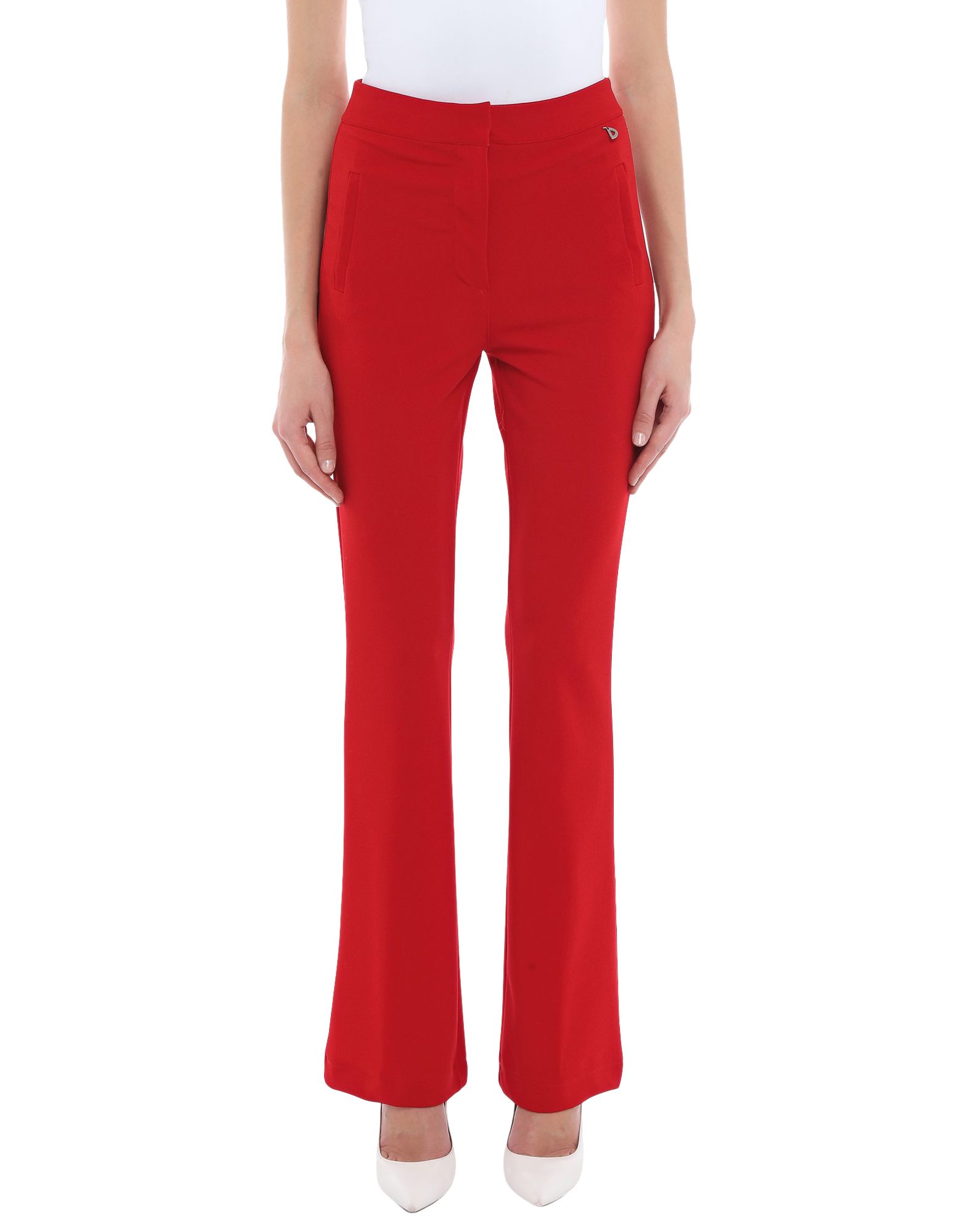  Dixie - Hosen & Röcke - Hosen - On Yoox.com 