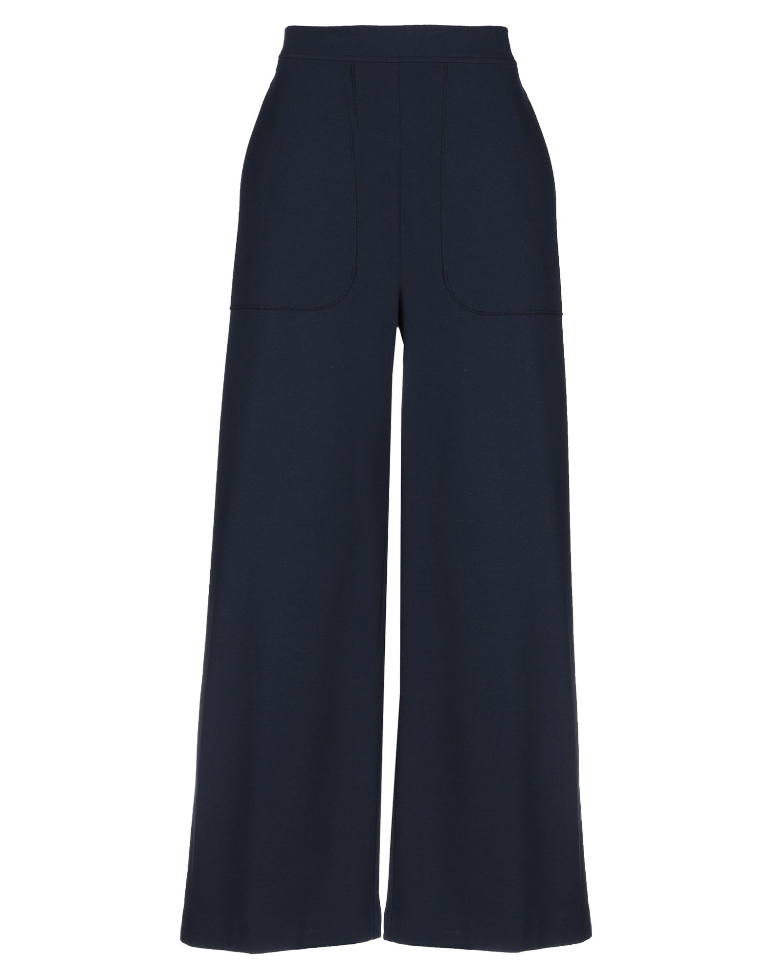 JUCCA BOTTOMWEAR Casual Παντελόνι