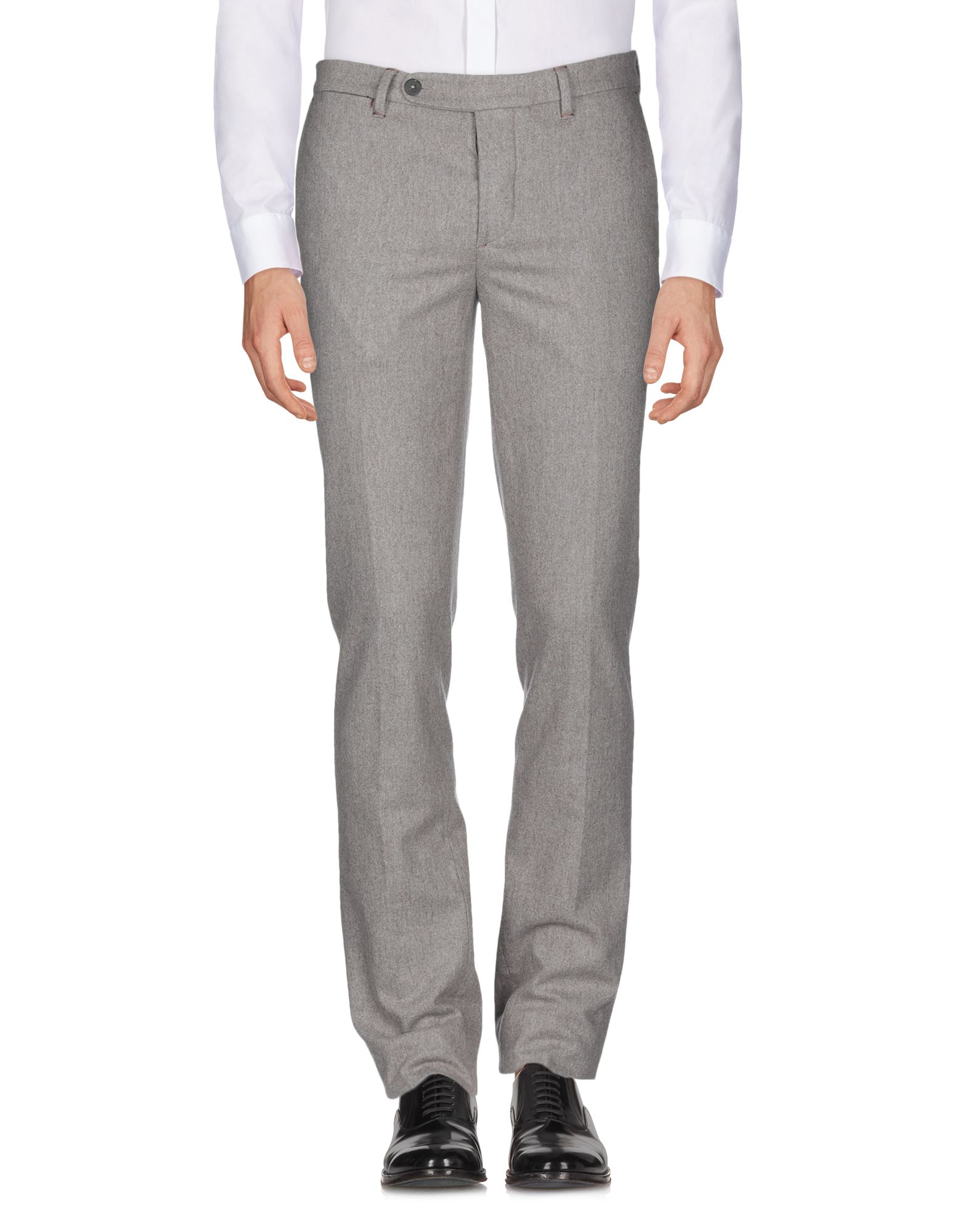  Piatto - Hosen & Röcke - Hosen - On Yoox.com 