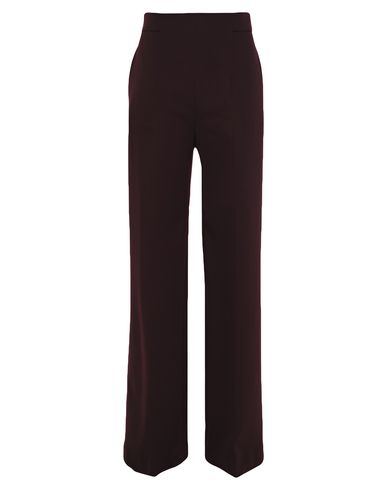 Повседневные брюки