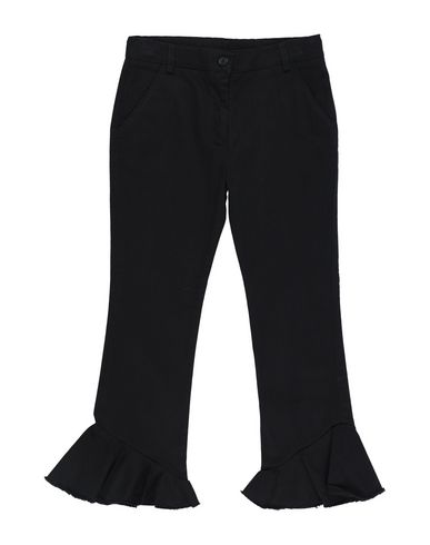 Повседневные брюки