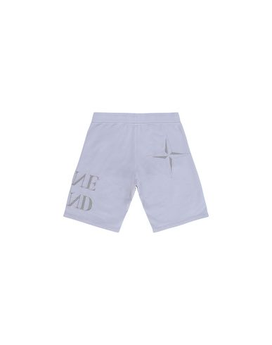 kids stone island shorts