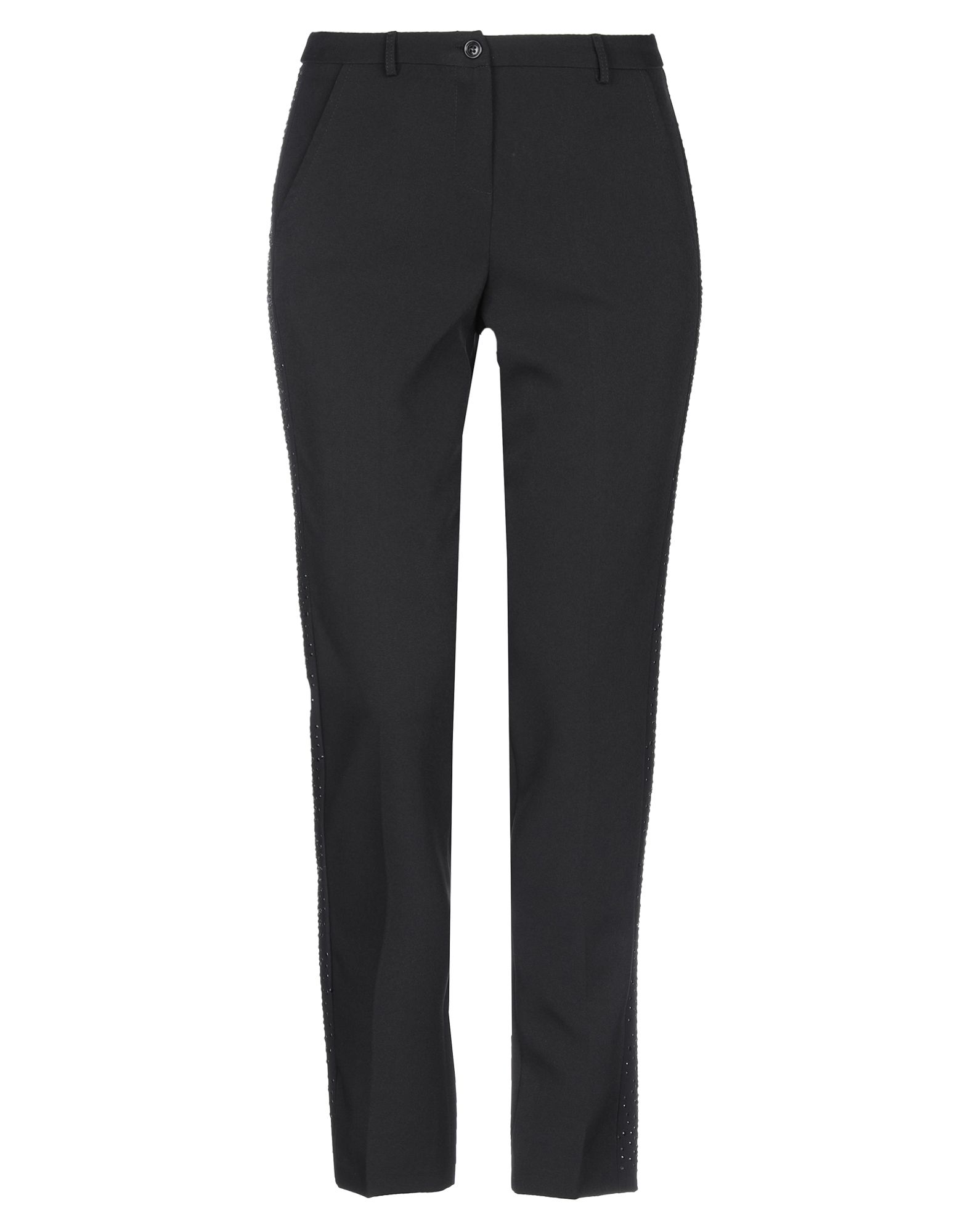 �ԥ����볫�����TOY G. ��ǥ����� �ѥ�� �֥�å� 46 �ݥꥨ���ƥ� 94% / �ݥꥦ�쥿�� 6%