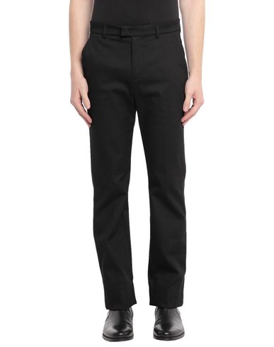 Повседневные брюки