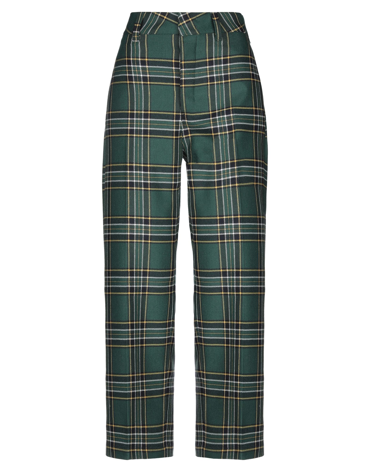 DEPARTMENT 5 DEPARTMENT 5 BOTTOMWEAR Casual Παντελόνι