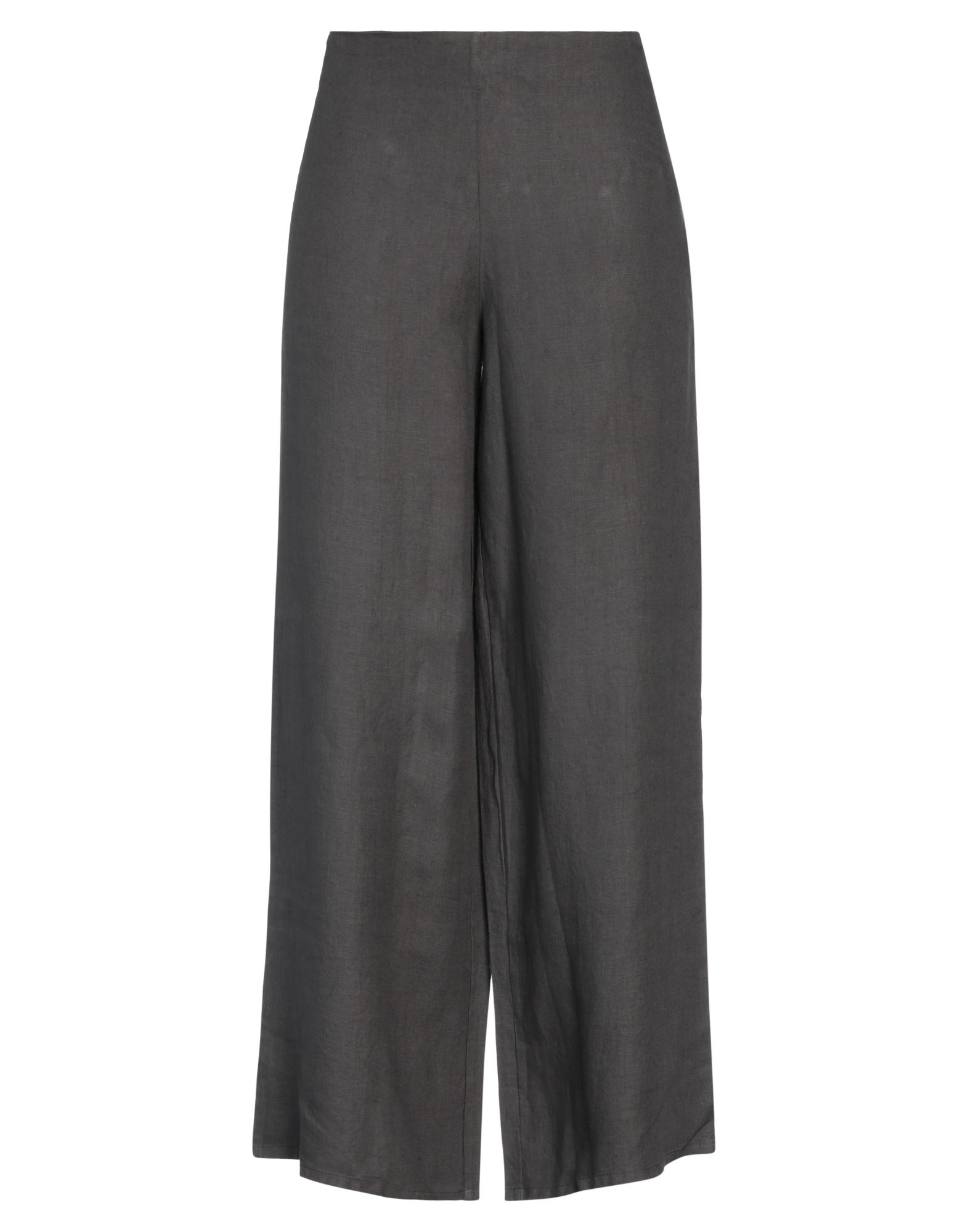 Rossopuro Pants In Grey