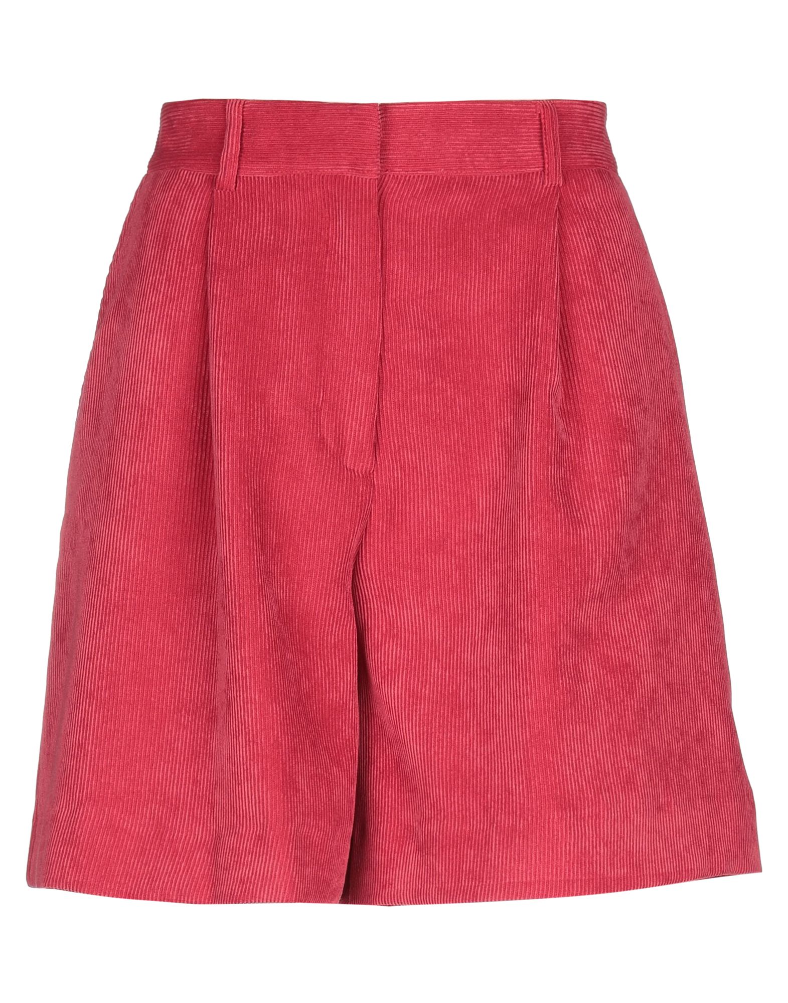 OTTOD'AME BOTTOMWEAR Σορτς & Βερμούδες