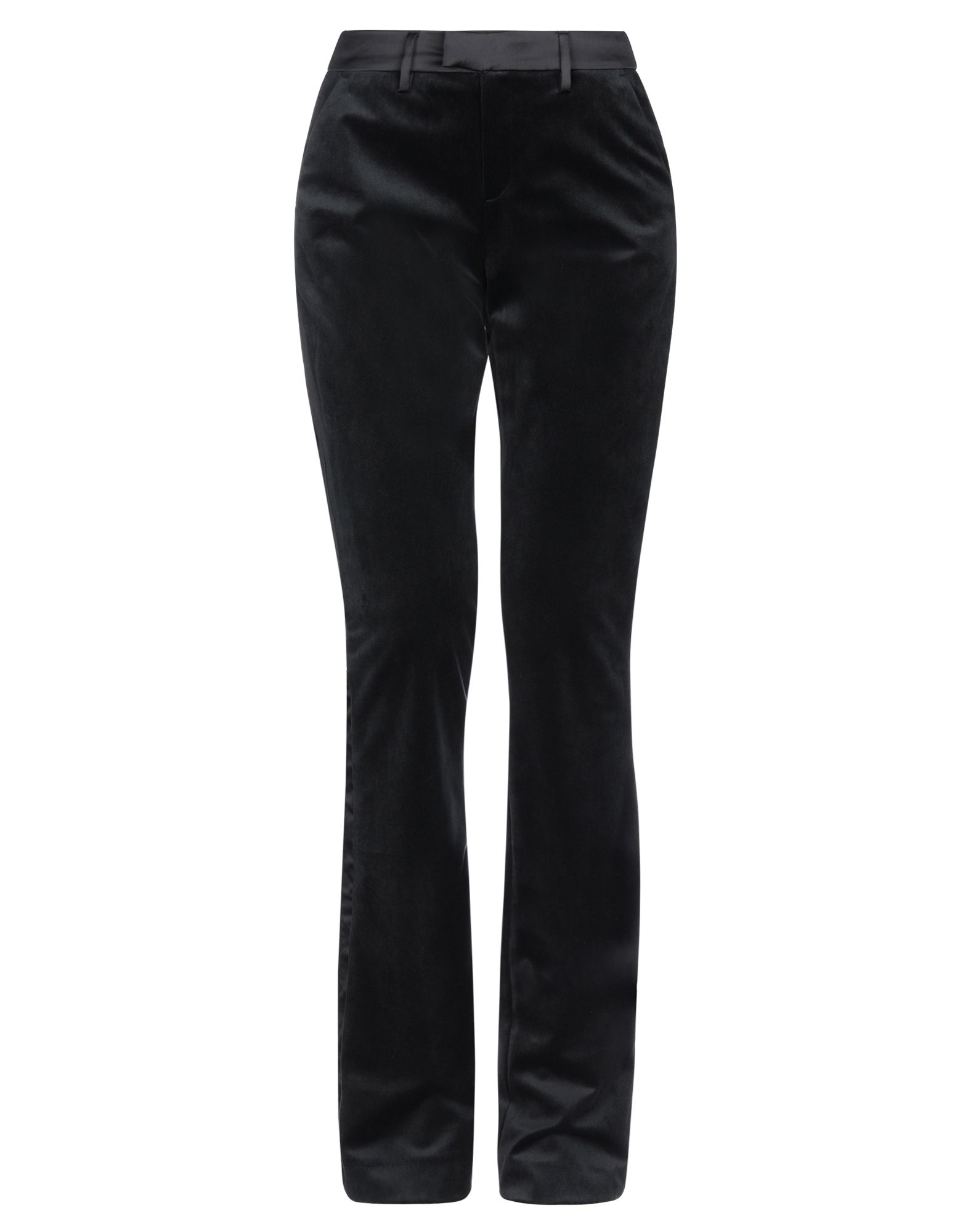 LIU •JO BOTTOMWEAR Casual Παντελόνι
