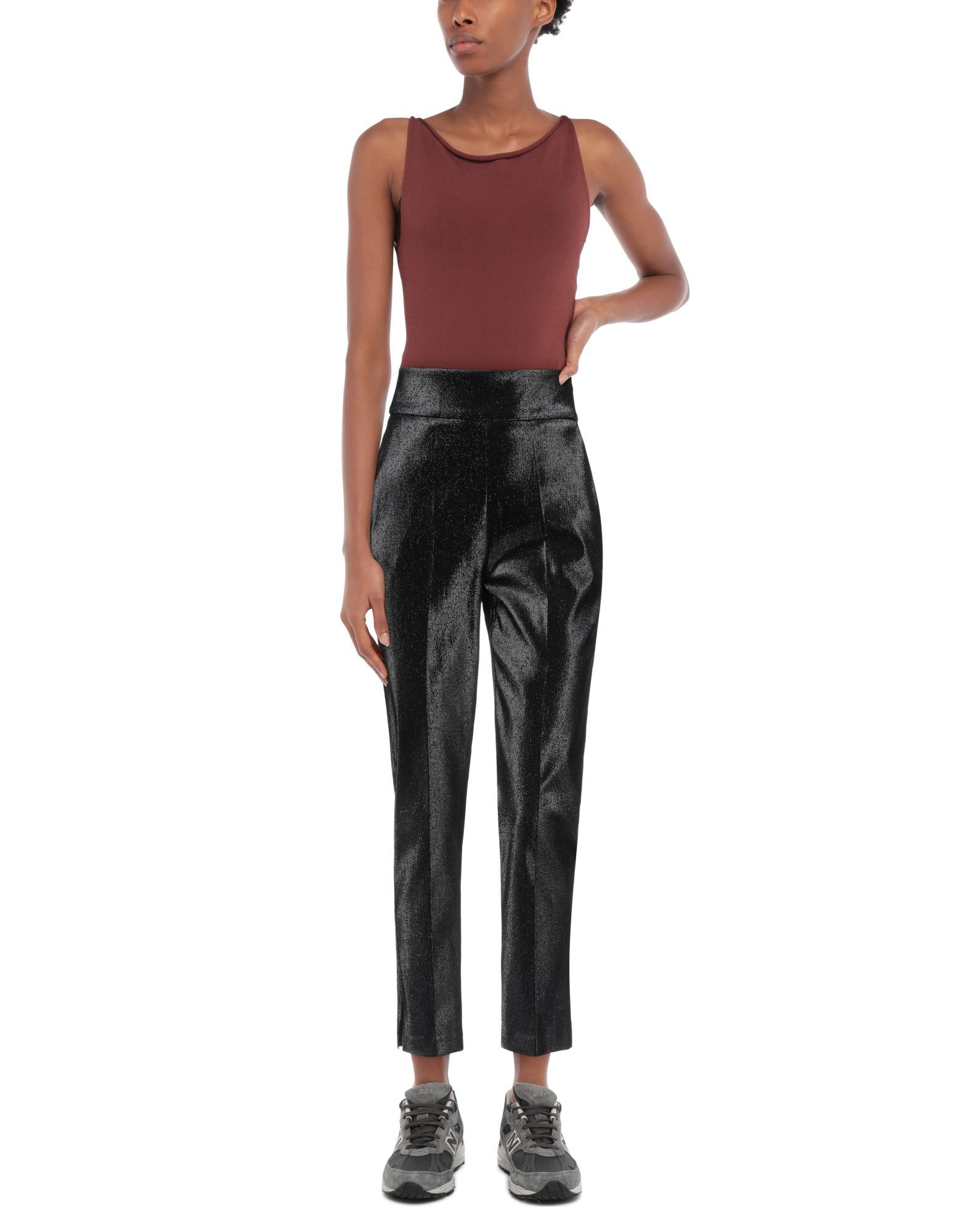  Elisabetta Franchi - Hosen & Röcke - Hosen - On Yoox.com 