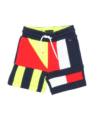 Бермуды Tommy Hilfiger 13459146LK