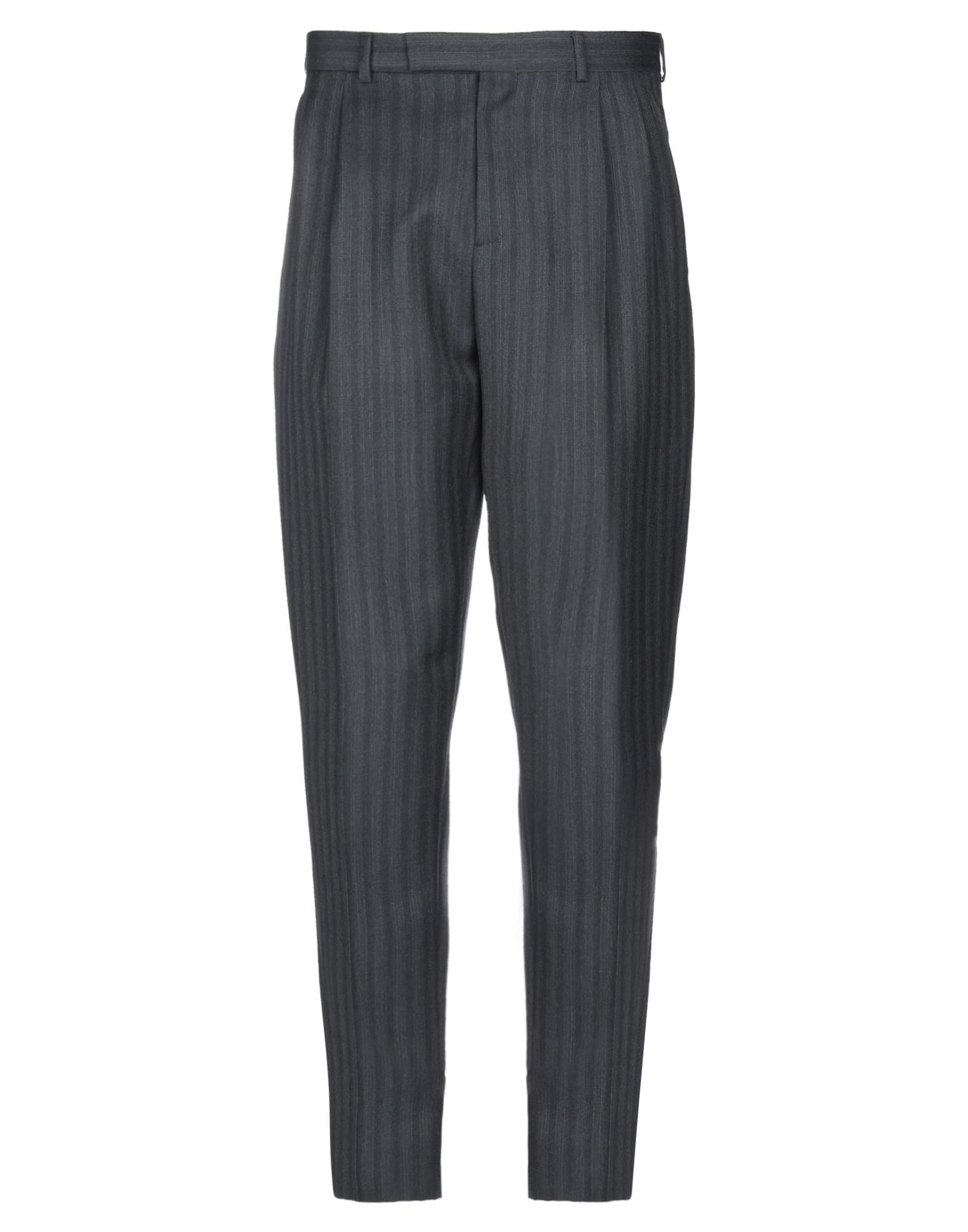  Dior - Hosen & Röcke - Hosen - On Yoox.com 