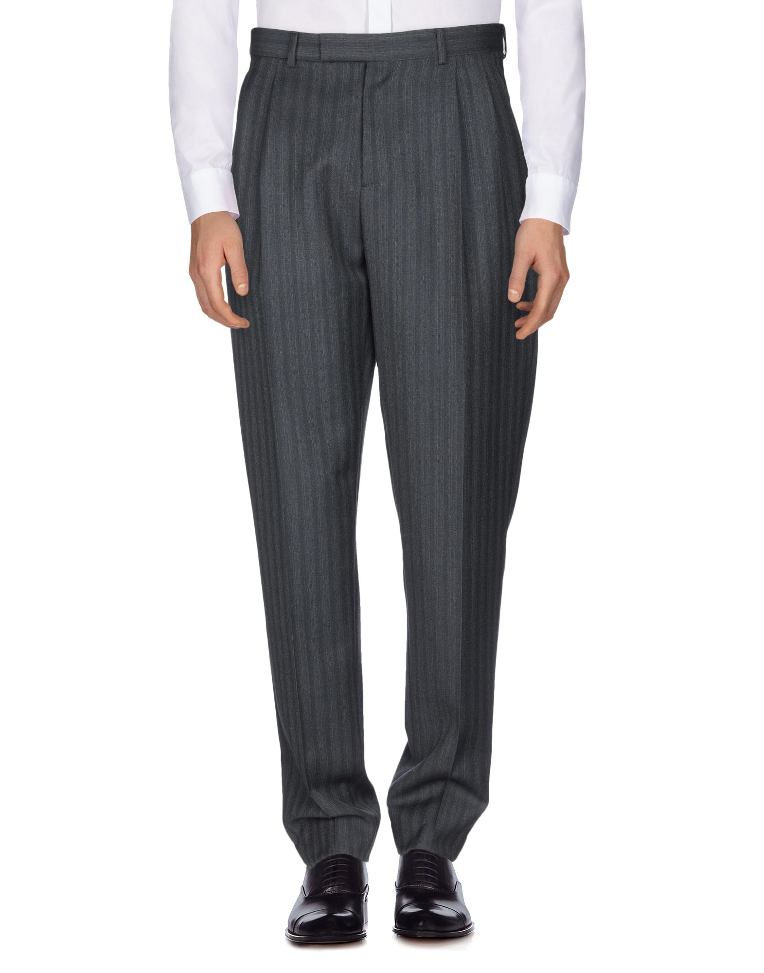  Dior - Hosen & Röcke - Hosen - On Yoox.com 