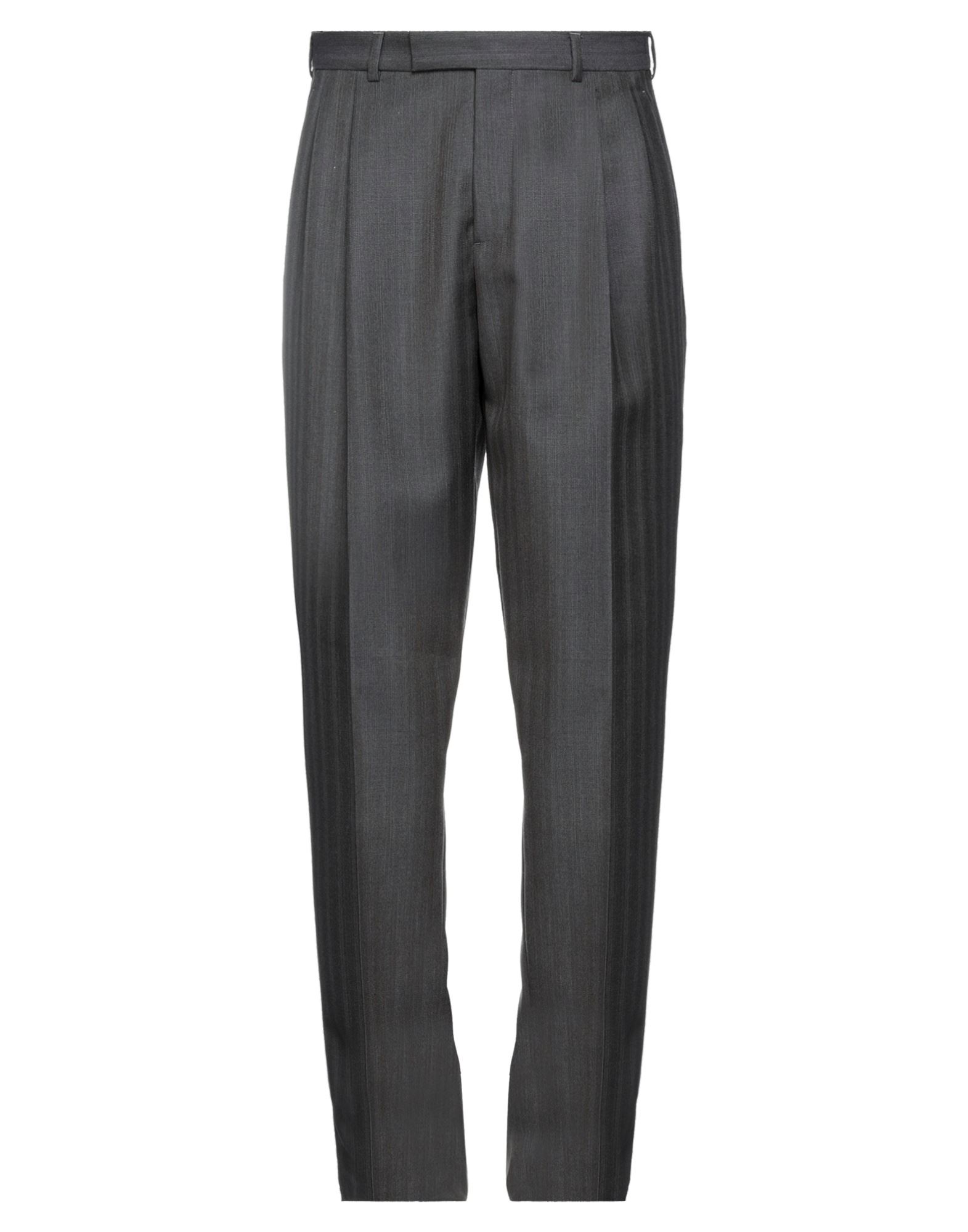  Dior - Hosen & Röcke - Hosen - On Yoox.com 