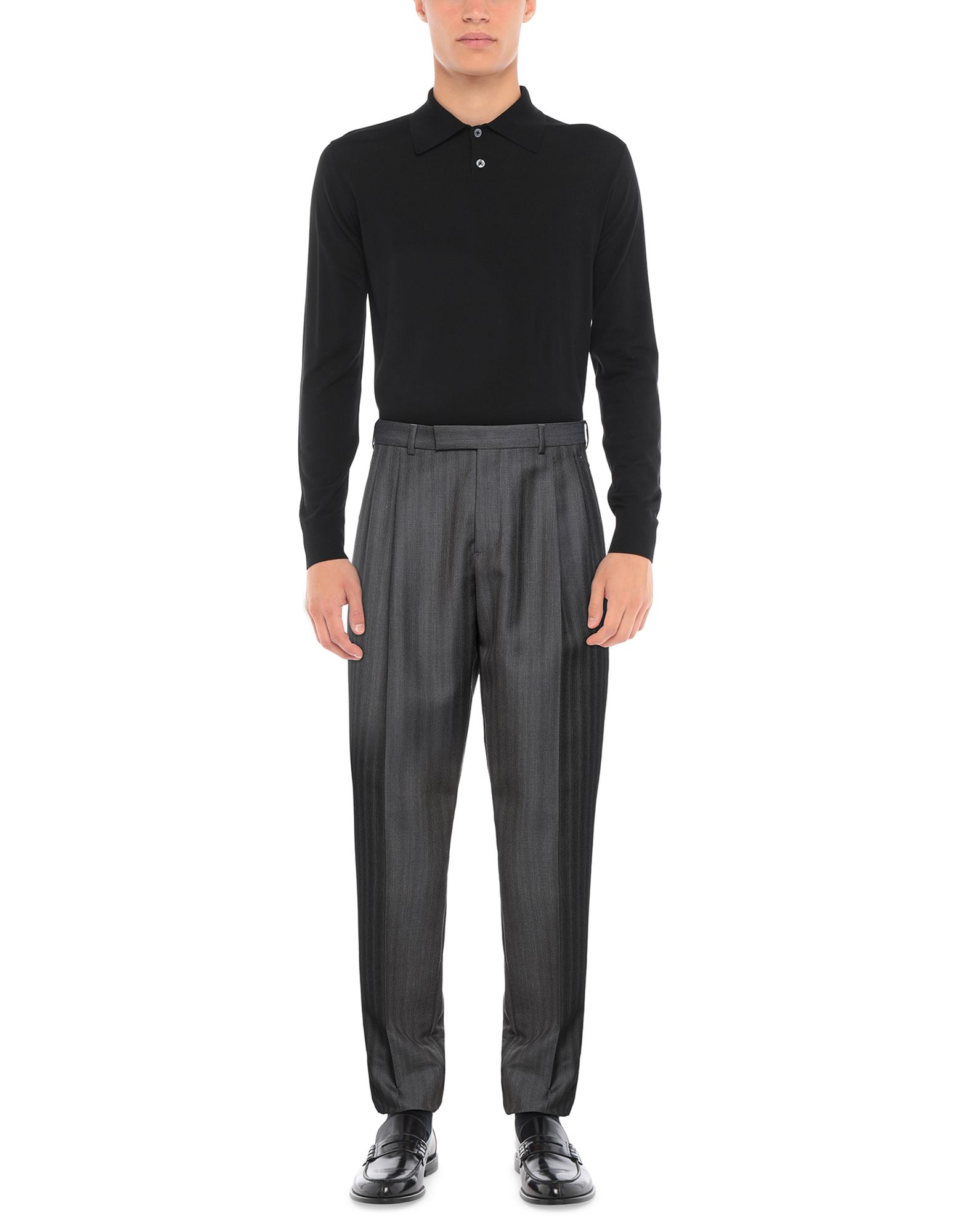  Dior - Hosen & Röcke - Hosen - On Yoox.com 