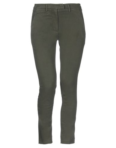 Повседневные брюки