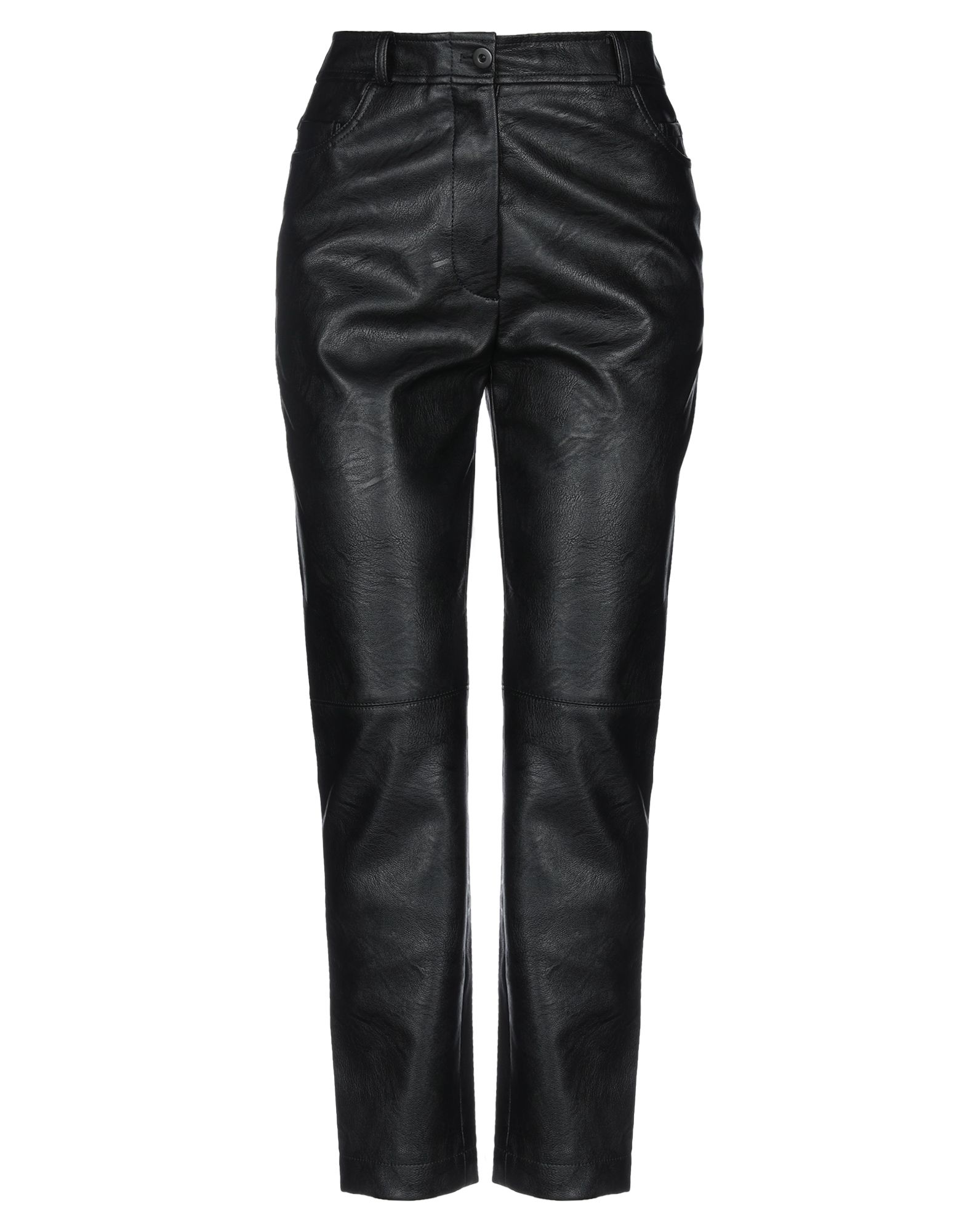 STELLA McCARTNEY STELLA McCARTNEY BOTTOMWEAR Casual Παντελόνι