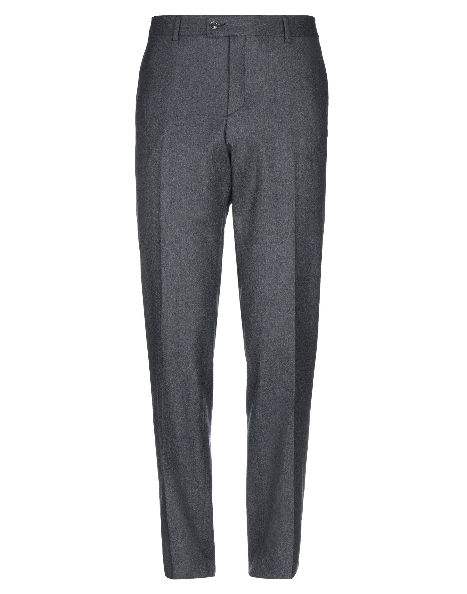 PANCALDI & B PANCALDI & B Casual Pants From Yoox.com | Daily Mail