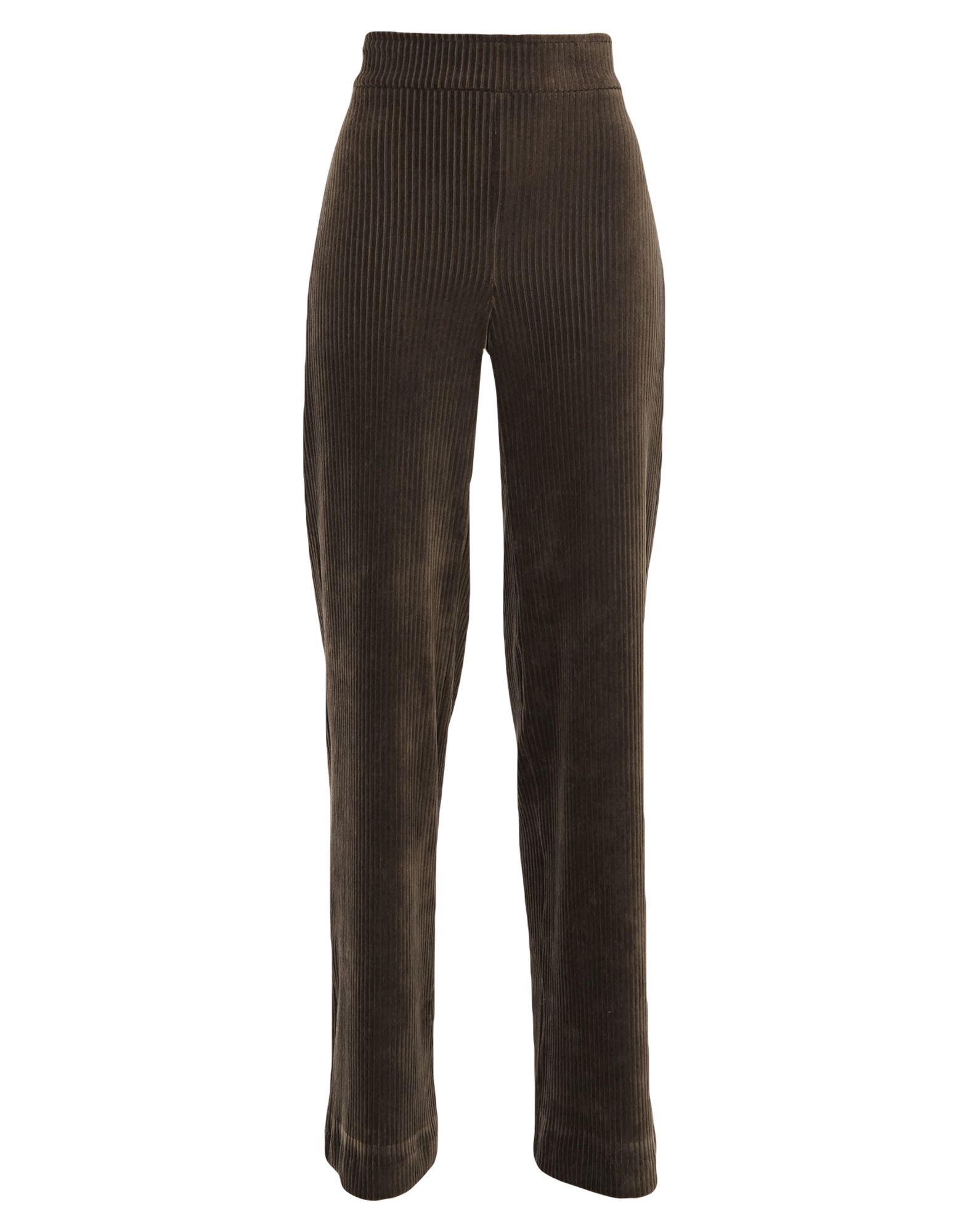  Avenue Montaigne - Hosen & Röcke - Hosen - On Yoox.com 