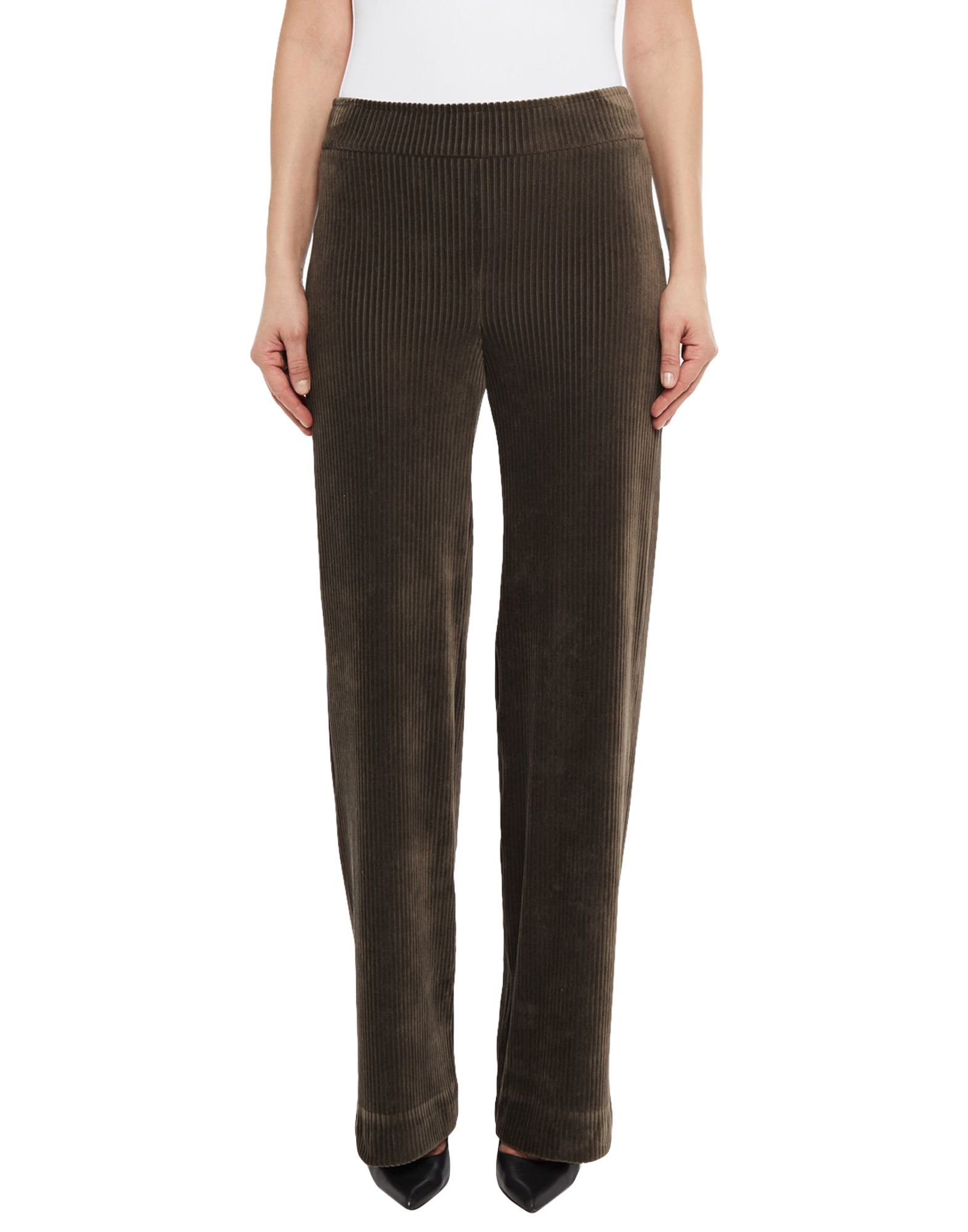  Avenue Montaigne - Hosen & Röcke - Hosen - On Yoox.com 