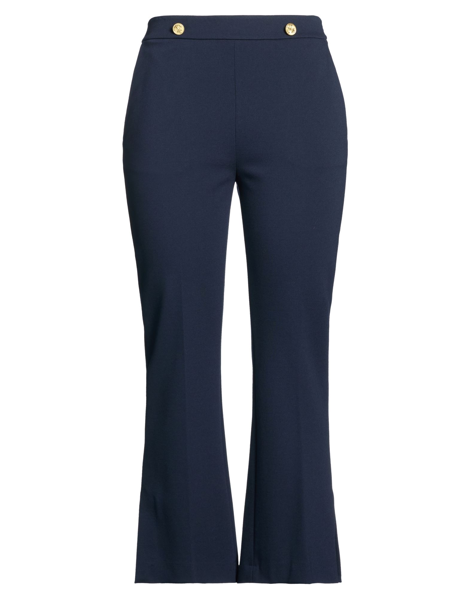JUCCA BOTTOMWEAR Casual Παντελόνι