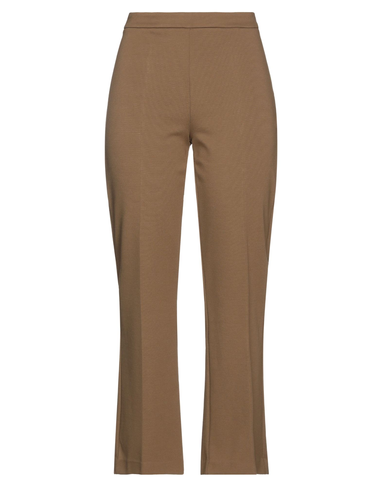 Jucca Pants In Green