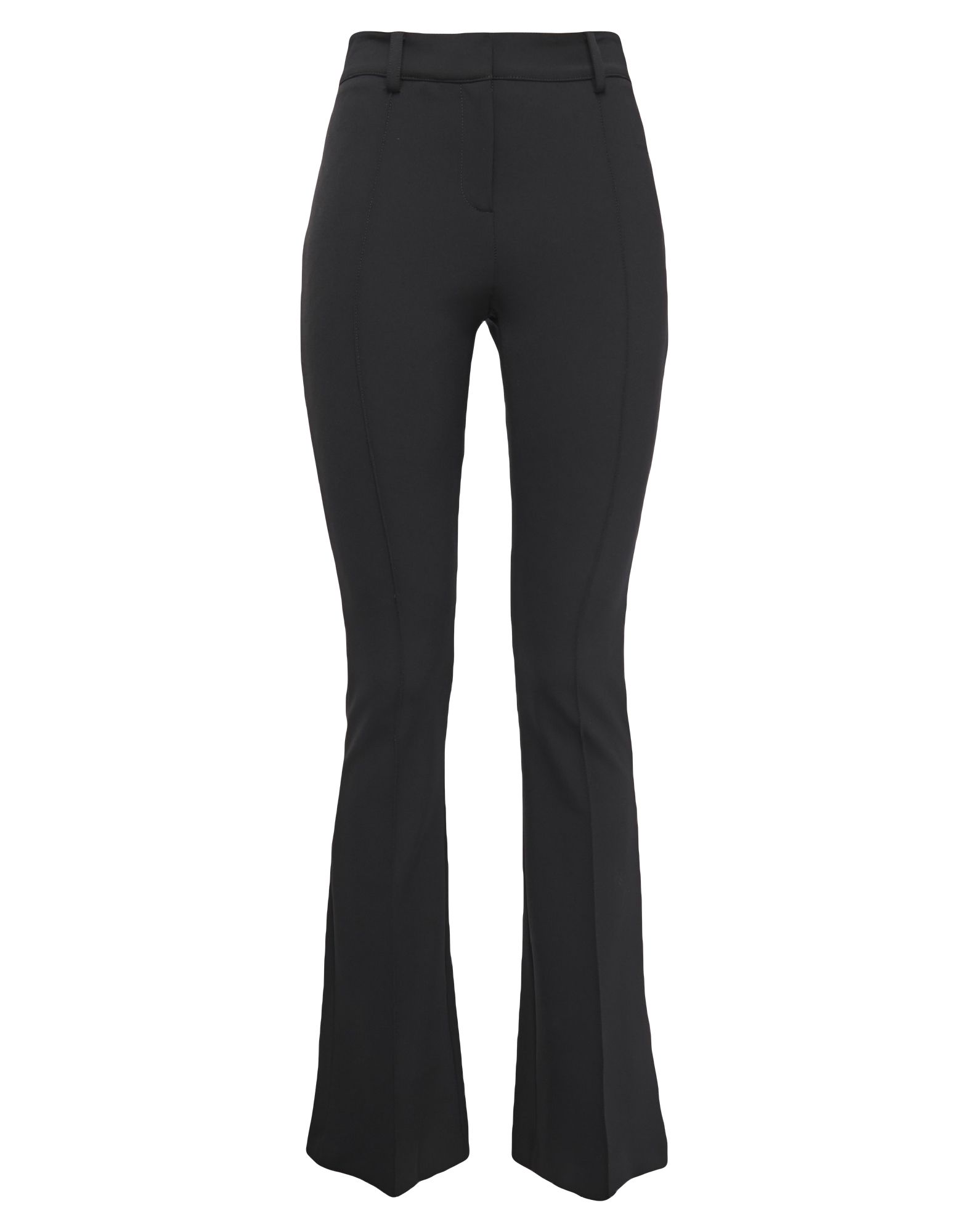 VERONICA BEARD VERONICA BEARD BOTTOMWEAR Casual Παντελόνι