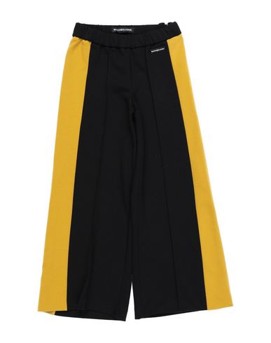 Повседневные брюки MARCO BOLOGNA