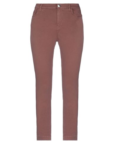 Повседневные брюки