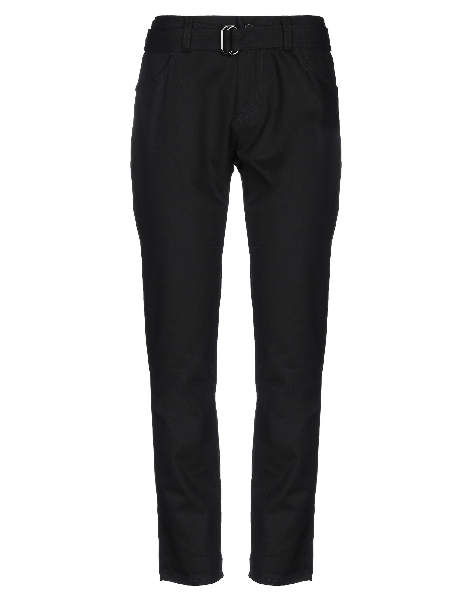 TOM FORD TOM FORD BOTTOMWEAR Casual Παντελόνι