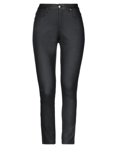 Повседневные брюки JIJIL 