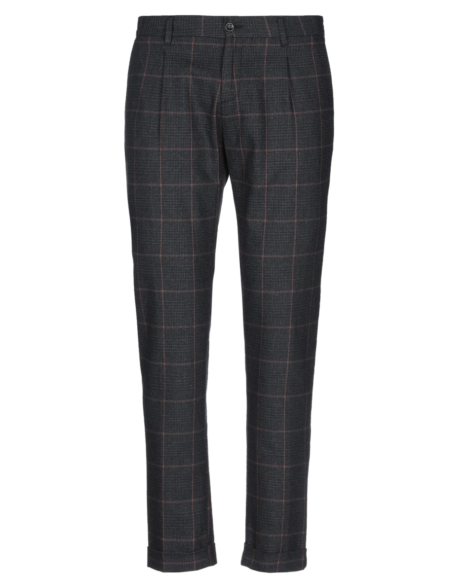  Officina 36 - Hosen & Röcke - Hosen - On Yoox.com 