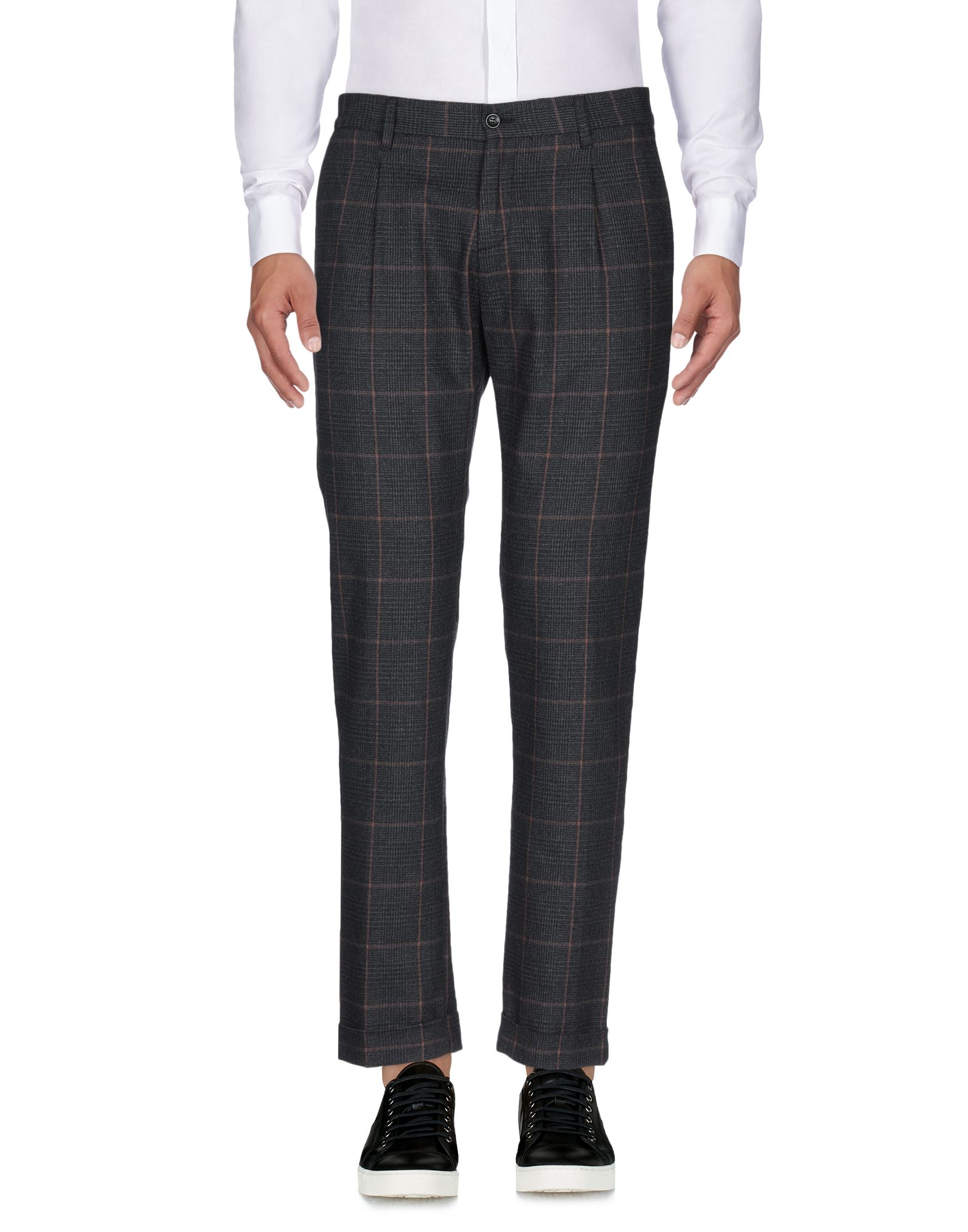  Officina 36 - Hosen & Röcke - Hosen - On Yoox.com 