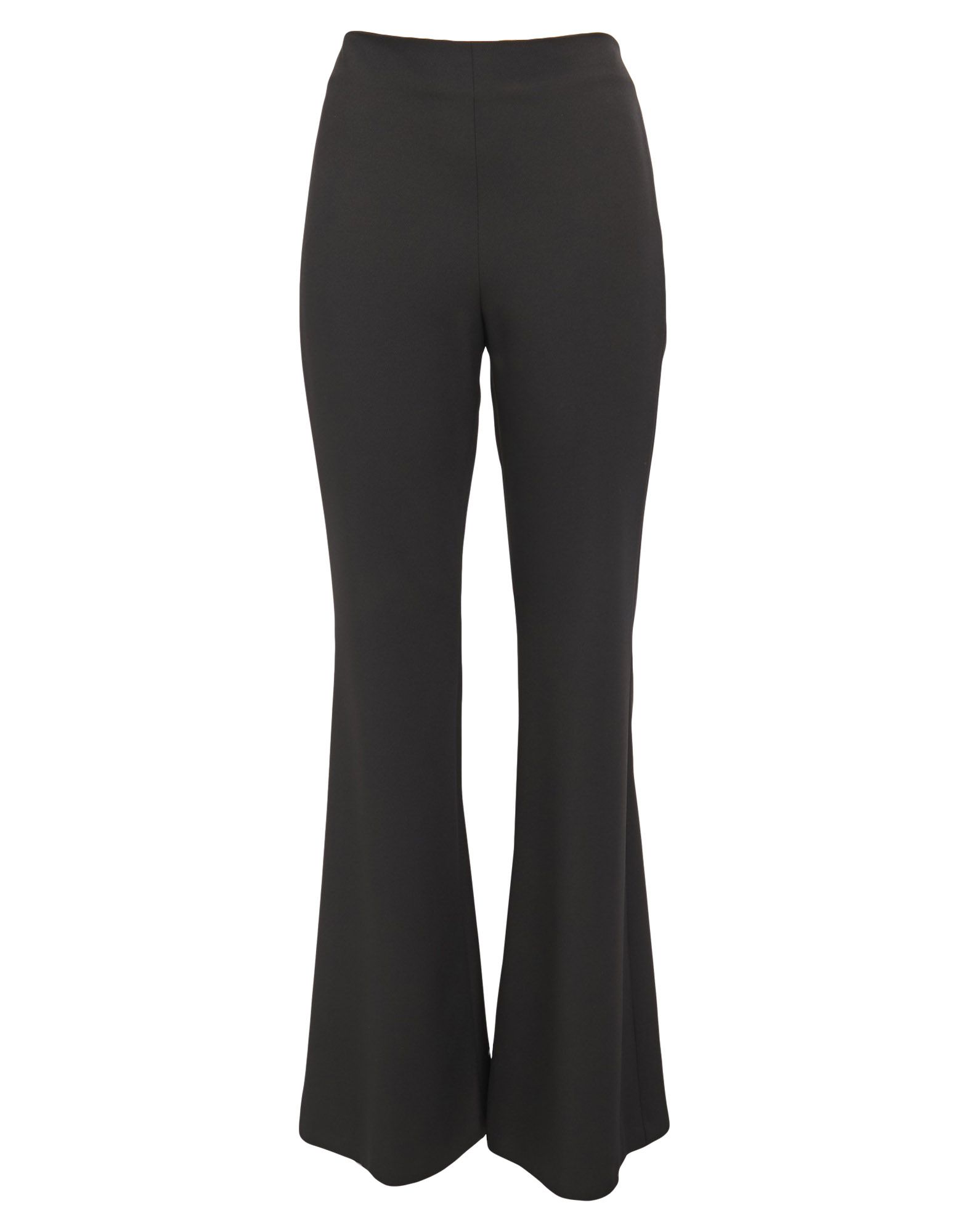  Nora Barth - Hosen & Röcke - Hosen - On Yoox.com 