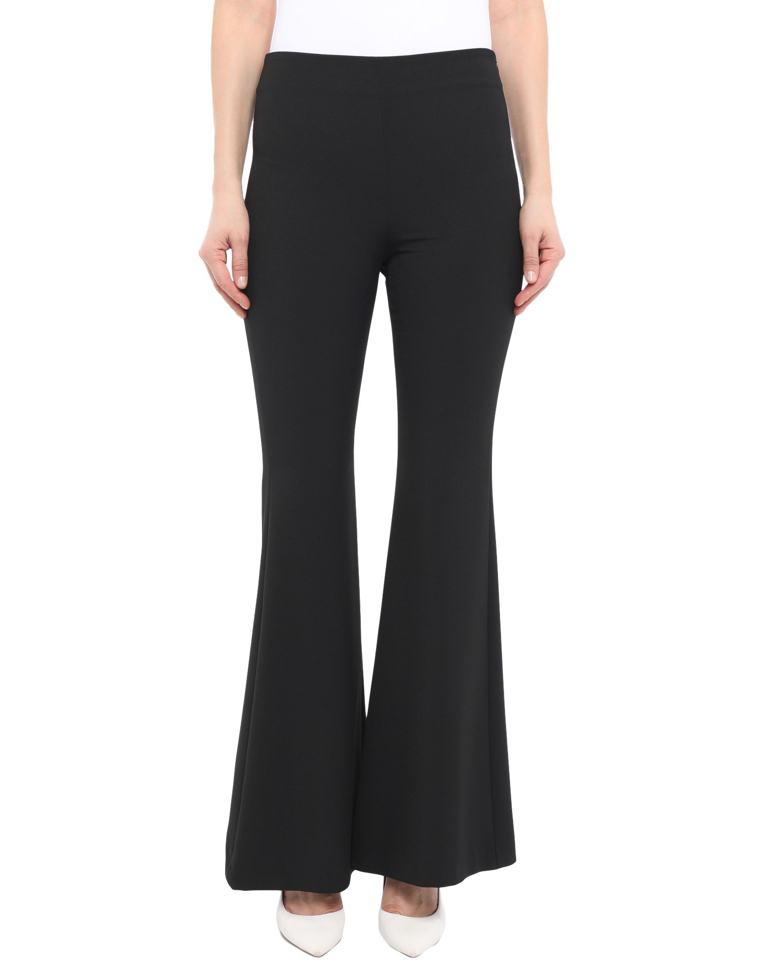  Nora Barth - Hosen & Röcke - Hosen - On Yoox.com 