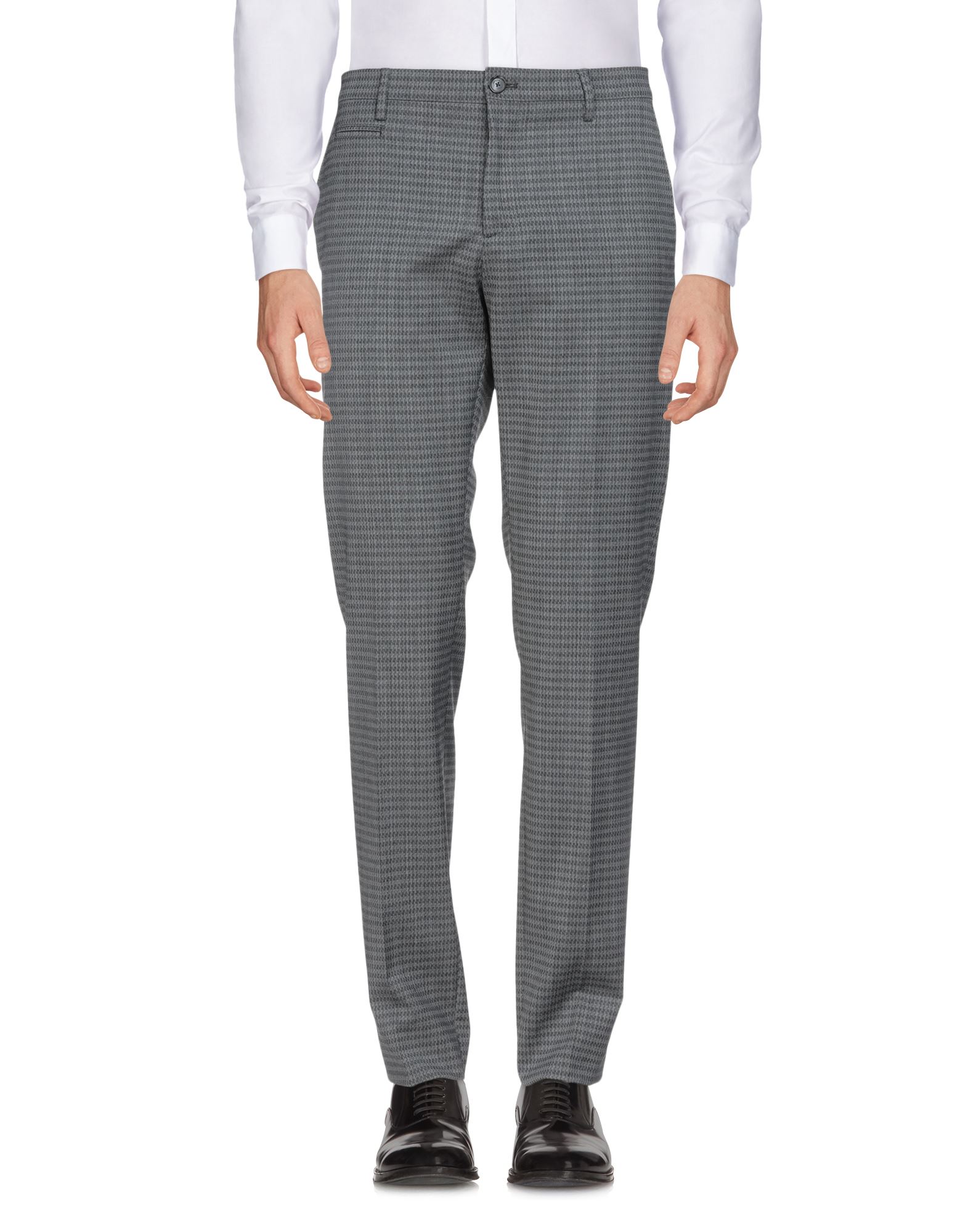  Patrizia Pepe - Hosen & Röcke - Hosen - On Yoox.com 